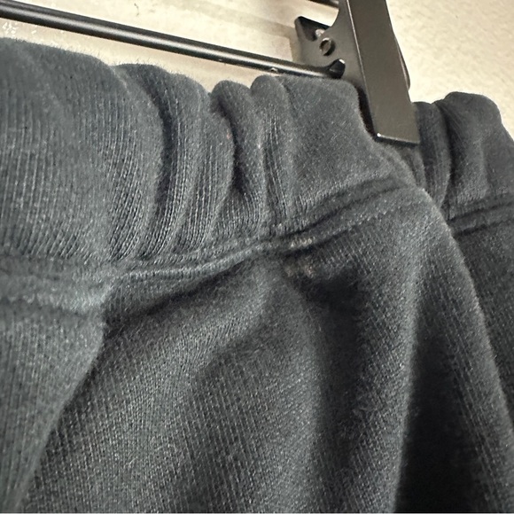 Born X Raised Sweatpants Size XL - Picture 7 of 13